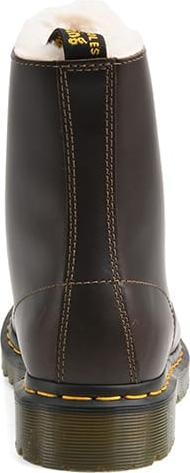 Immagine prodotto Dr. Martens 32019777 (40)