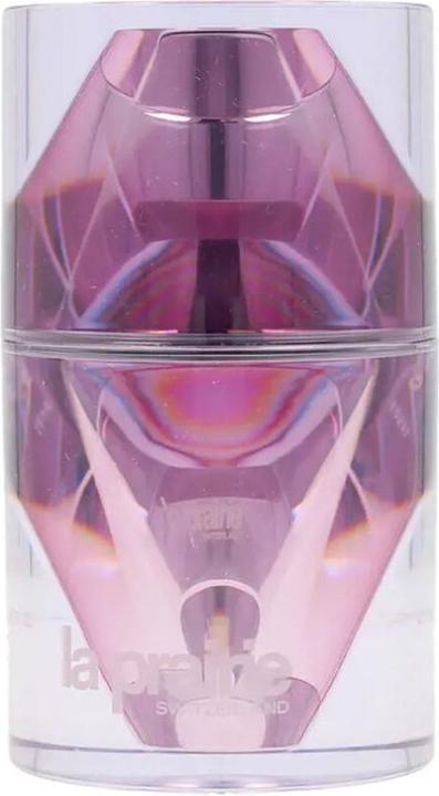 Image du produit La Prairie Élixir de Nuit Cellulaire Platine Rare (20 ml)