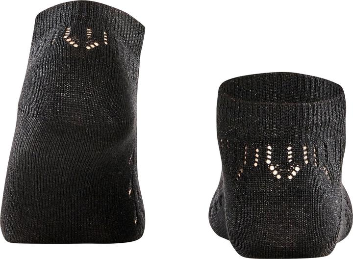 Actual product image Falke Trina Blaze SN (35 - 38)