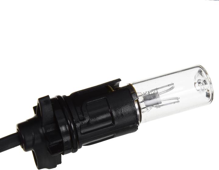 Produktbild Aquael 115031 Aquarienfilter (250 l, Innenfilter, Aussenfilter)