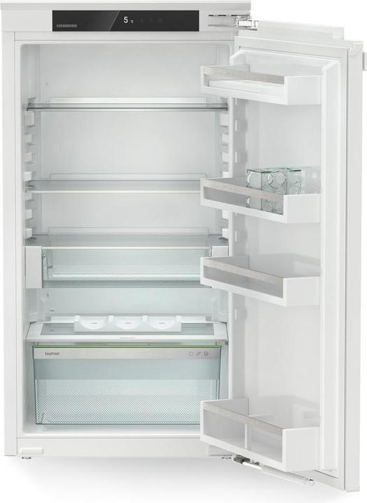 Produktbild Liebherr Integrierbarer Kühlschrank mit EasyFresh (166 l)