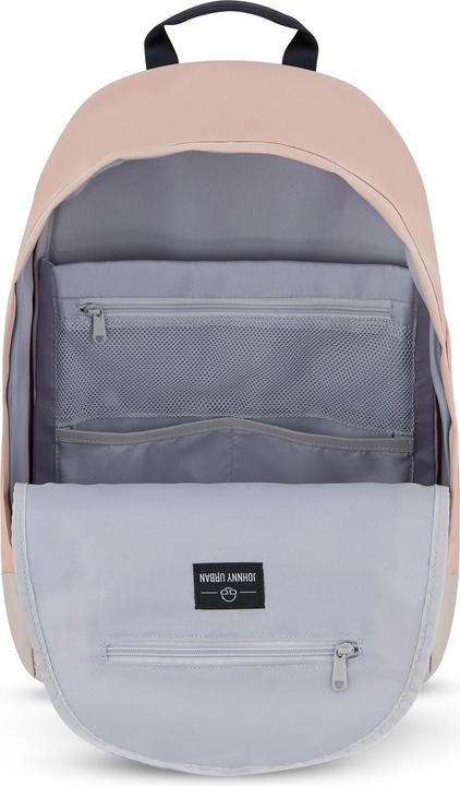 Immagine prodotto Johnny Urban Zaino Neo (25 l)