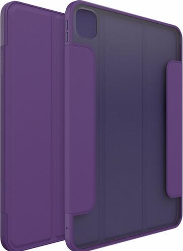 Produktbild OtterBox Symmerty Folio (iPad Pro 11 2024 (M4))