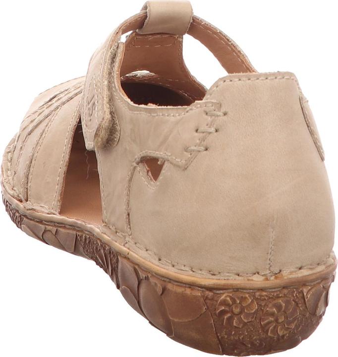 Produktbild Josef Seibel Rosalie 29 - 27133 (41)