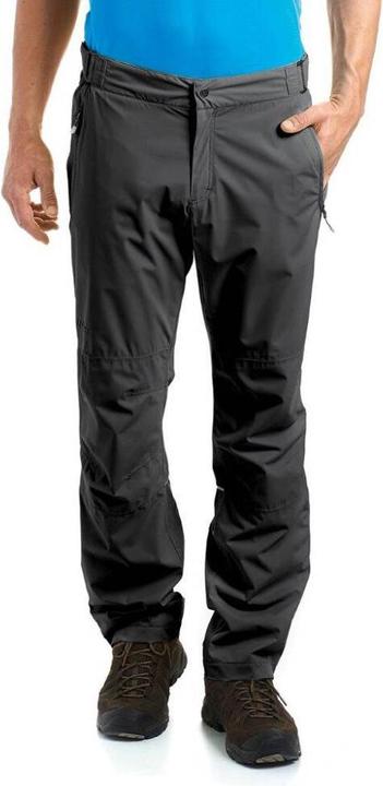 Actual product image Maier Sports Raindrop (3XL)