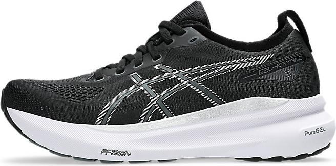 Produktbild ASICS Performance Gel-Kayano 31 (39)