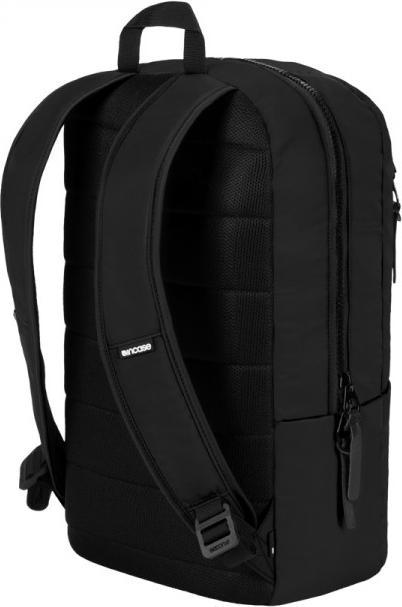 Actual product image Incase Compass (24 l)