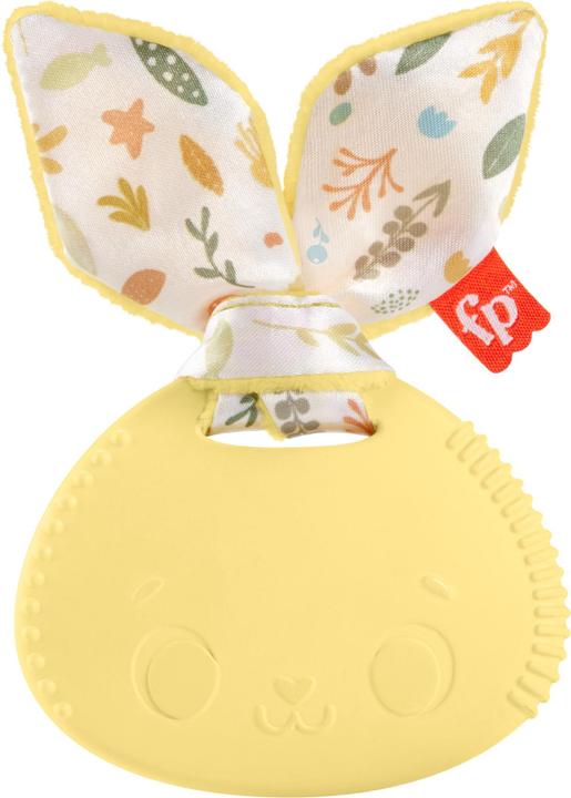 Produktbild Fisher-Price HRB20