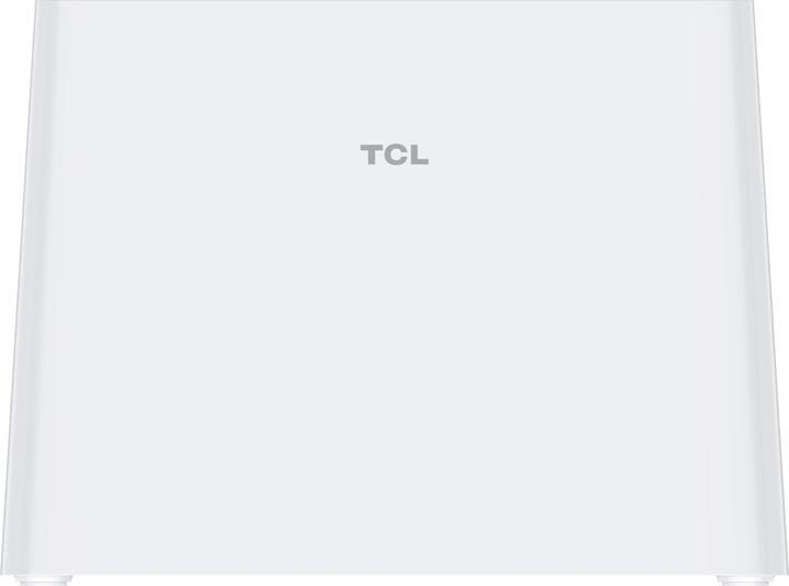 Actual product image TCL LINKHUB HH512LM