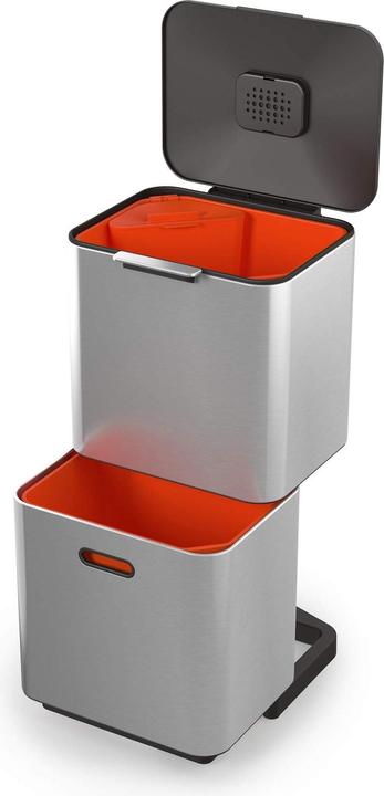 Joseph Joseph Totem Max 60 (60 l)