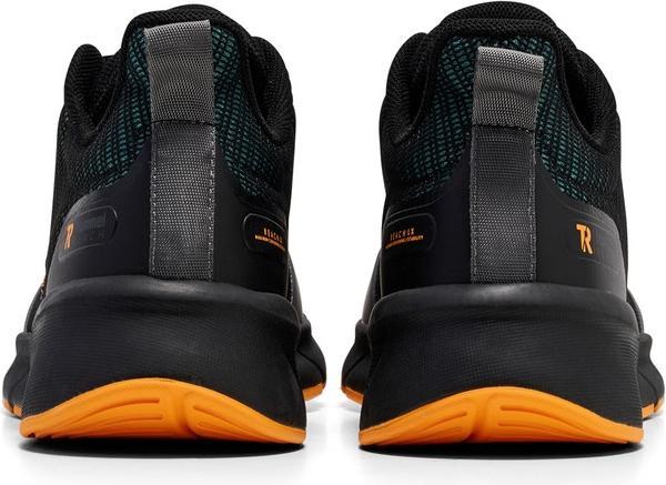 Actual product image hummel REACH TR HIIT 2.0 (43)