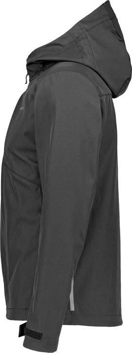 Produktbild Meru Softshell Toulouse (M)