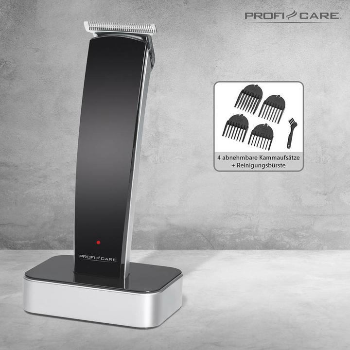 Produktbild Profi-Care Pc-Hsm/R 3051