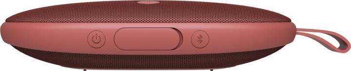 Immagine prodotto Fresh'N Rebel Rockbox Bold X (8 h, Batteria ricaricabile)