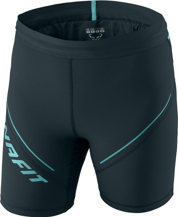 Dynafit Laufshorts Vertical 2 (40)