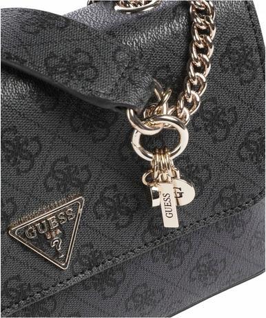 Immagine prodotto Guess Eco Schultertasche 24 cm