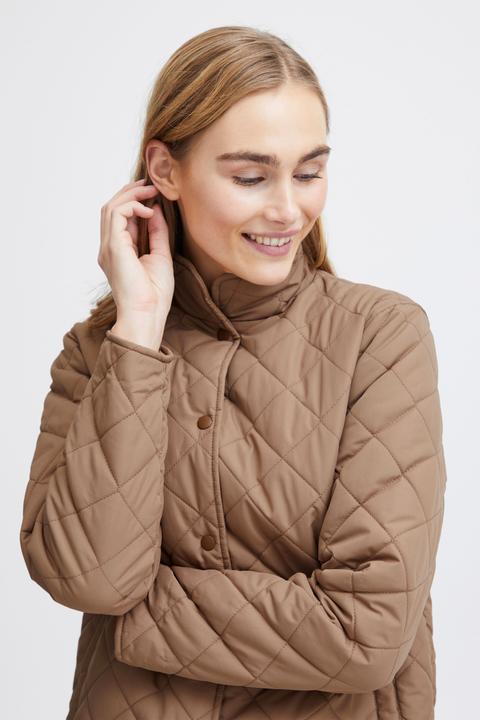 Produktbild Fransa FRMICHELLE JA 2 20613230 (L)