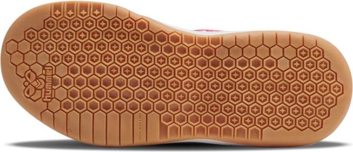 Actual product image hummel Multiplay Flex Vc Jr (31)