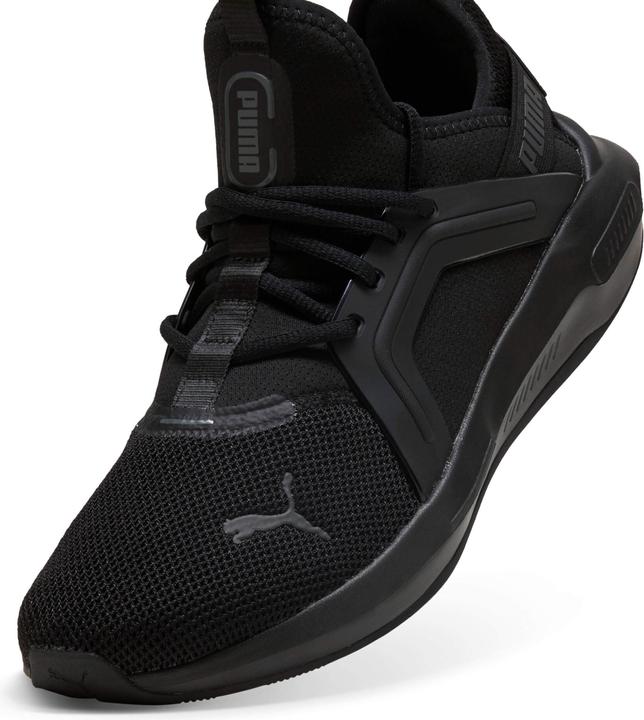 Actual product image Puma Softride Enzo 5 (39)