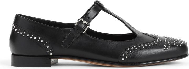 Actual product image Church's CHURCH'S DX0111.9WP (36)