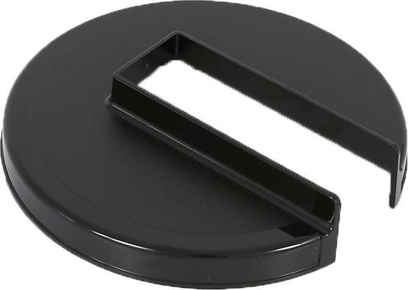 Image du produit Moccamaster 13114 Pièces et accessoires pour cafetière Couvercle