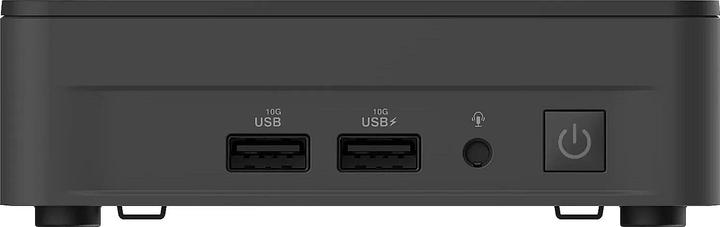 Produktbild ASUS RNUC13ANKI500000I (Intel Core i5-1340P)