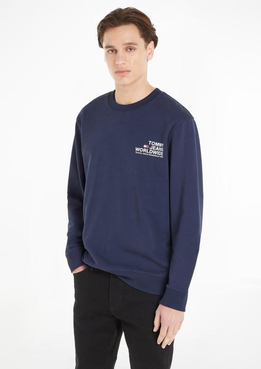Actual product image MGA Na (M)