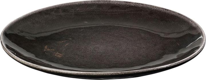 Actual product image Broste Copenhagen Nordic (1 x, 31 cm)