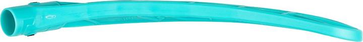 Image du produit Oxdog Palette d'unihockey Optilight Carbone (Taille unique)