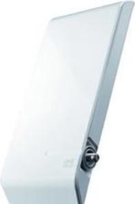 Produktbild One for All SV 9450-5G (Flachantenne, 44 dB, DVB-T / -T2, DVB-S / -S2)