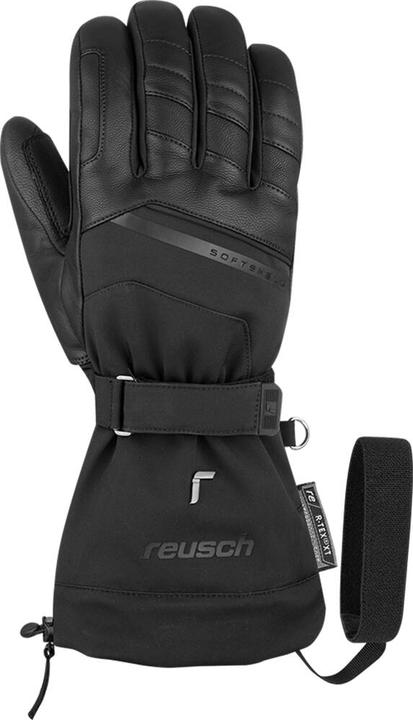 Produktbild Reusch Instant Heat (7)
