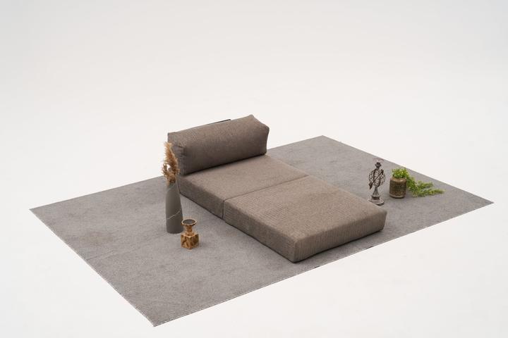 Produktbild Atelier del Sofa Comfort (Modular Sofa)