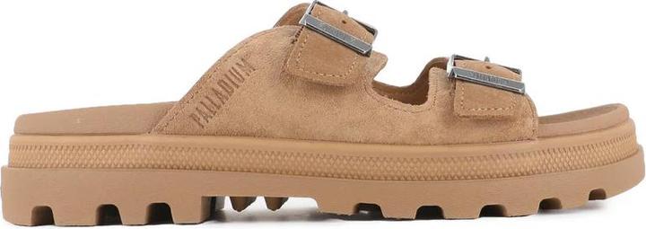 Palladium Dunelite Riviera Sde