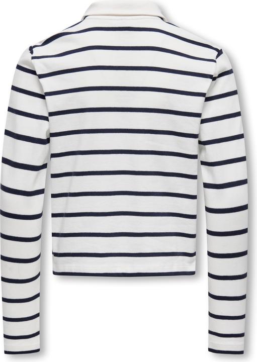 Produktbild Only KOGSIRA Polo Polo (122)