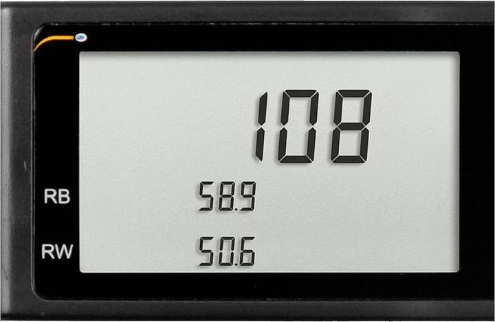 Produktbild PCE Instruments Glanzmessgerät