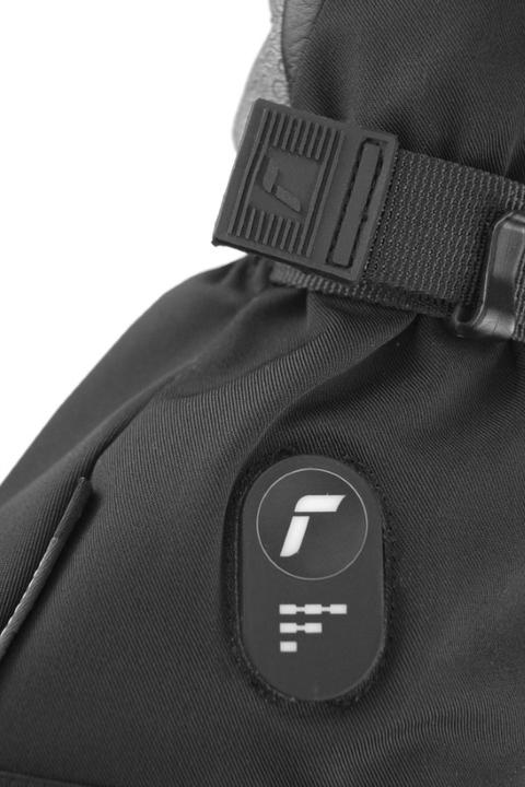 Produktbild Reusch Advanced Heat R-TEX XT (6.5)