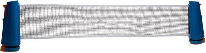 Actual product image BS Table Tennis Net