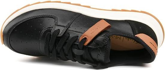 Produktbild Clarks Dashlite Run (39)