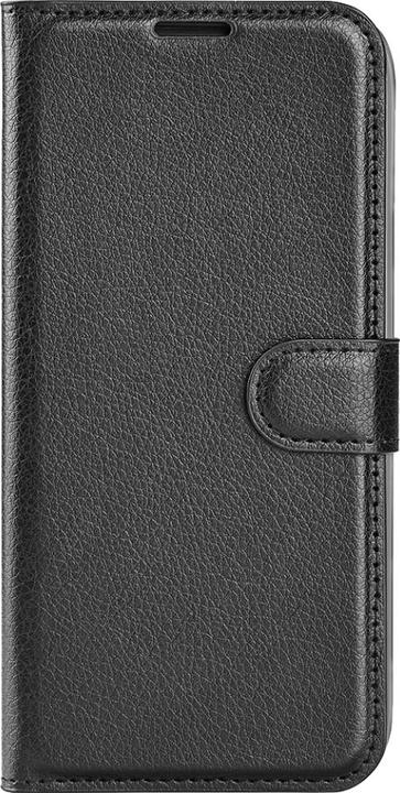 Produktbild Screenguard Leather Guard (Google Pixel 6a)