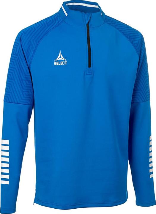 Select Monaco Trainingstop v24