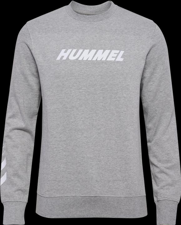 Produktbild hummel hmlELEMENTAL SWEAT SET (L)