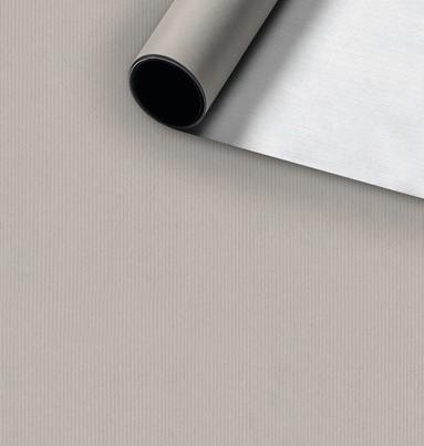 Produktbild Stewo Geschenkpapier Rolle Everyday One Colour (Geschenkpapier, 1 x)