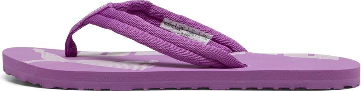 Actual product image Puma Epic Flip v2 (42)