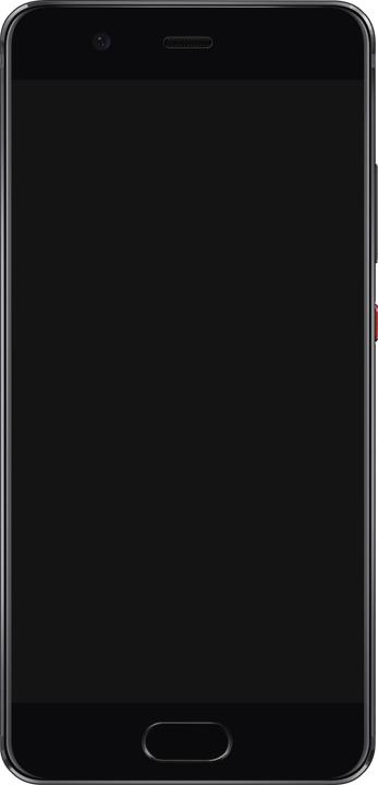 Produktbild Huawei P10 (64 GB, Graphite Black, 5.10", Single SIM, 20 Mpx, 4G)