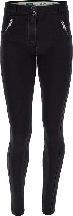 Actual product image Freddy WR.UP® Shaping Pants WRUP1RHF323 (M)