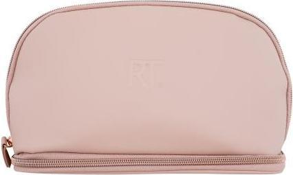 Actual product image Real Techniques New Nudes Uncovered Bag