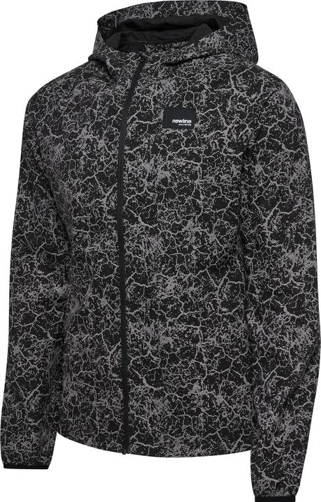 Produktbild Newline Nwlflash Reflective Jacket (XL)