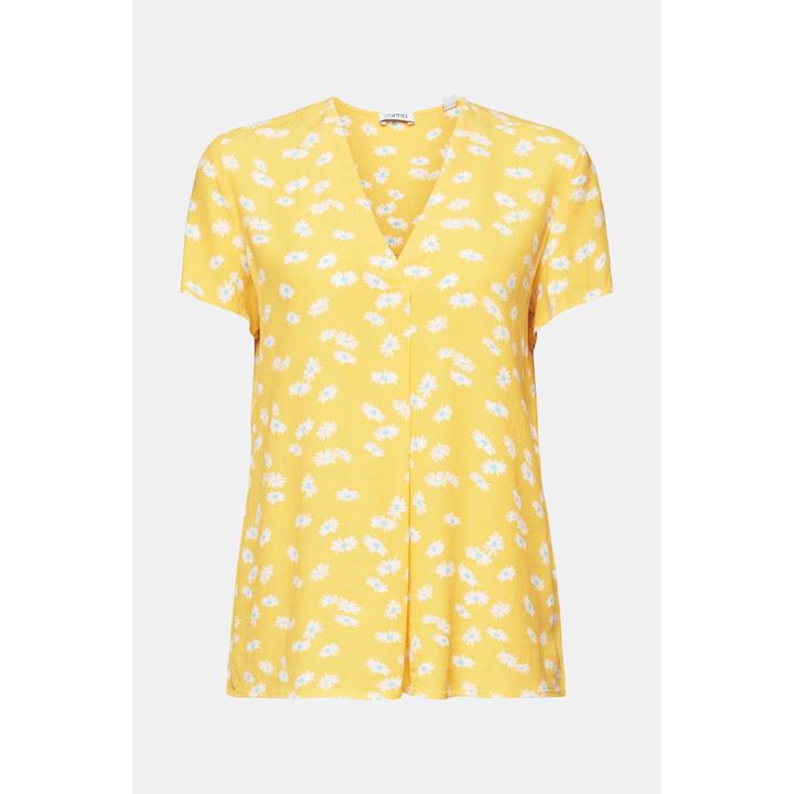 Immagine prodotto Esprit blusa da (XS)