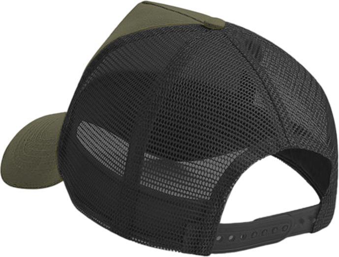 Actual product image Beechfield Trucker Cap (One size)