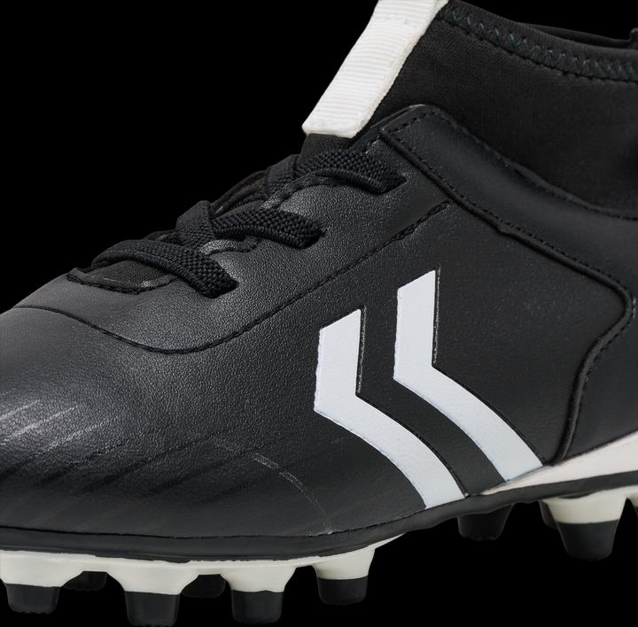 Actual product image hummel Prestige F.G. Jr (33)